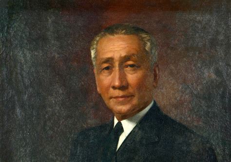 september 8 holiday cebu|September 9 2017 declared holiday in Cebu – Sergio Osmeña Day.